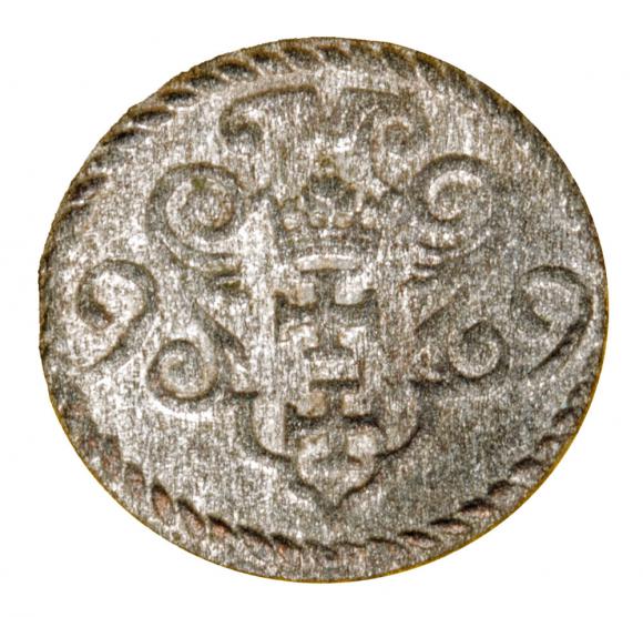 18661 (1)