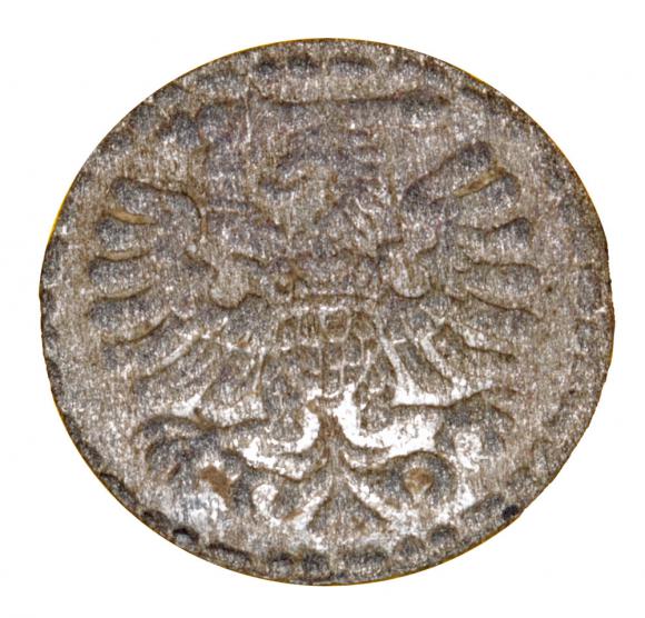 18661 (2)