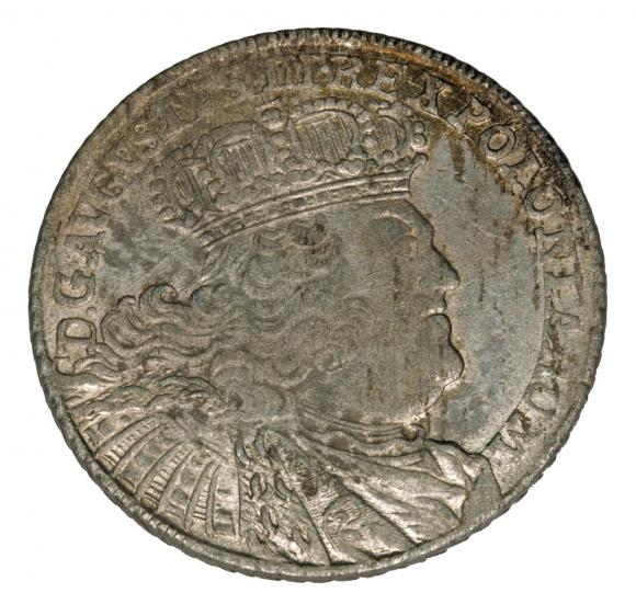 18662 (1)