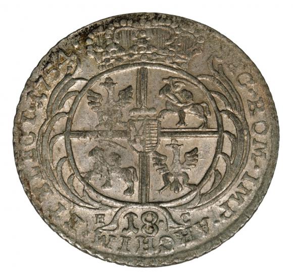 18662 (2)