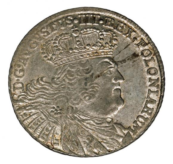 18663 (1)