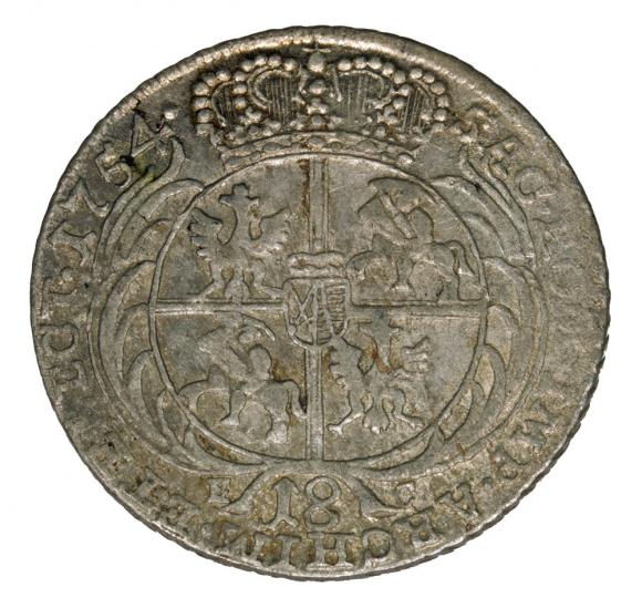 18663 (2)