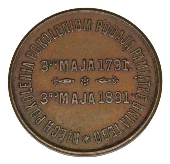 18664 (1)
