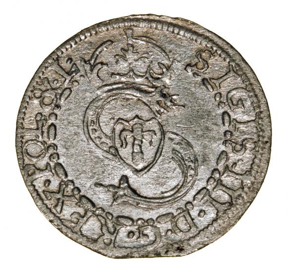 18665 (1)
