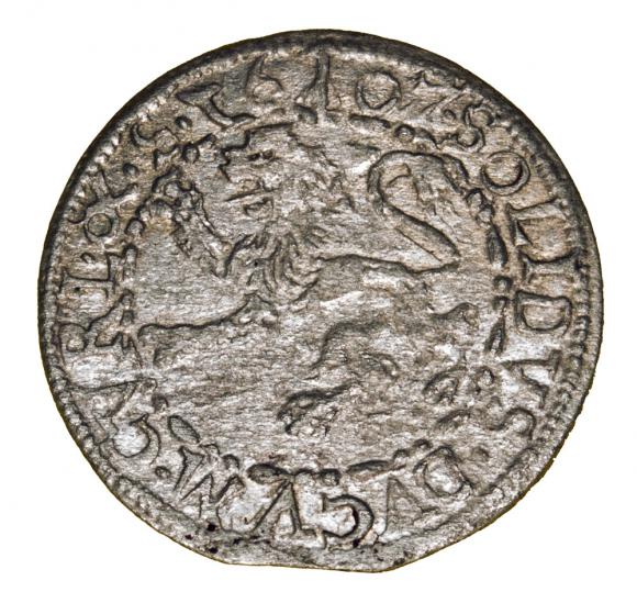 18665 (2)
