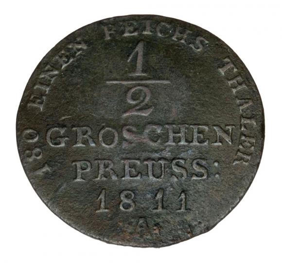 18666 (1)