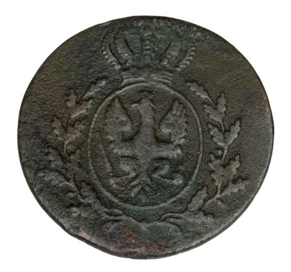 18666 (2)