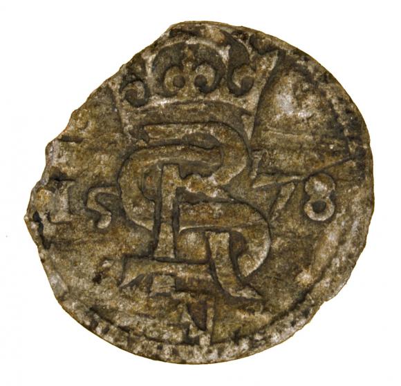 18667 (1)