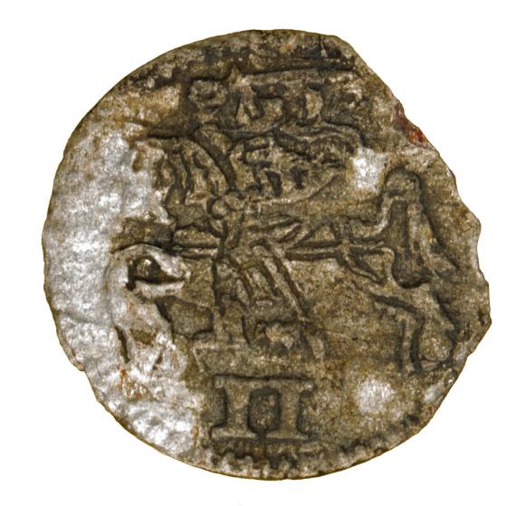 18667 (2)