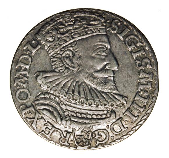 18668 (1)