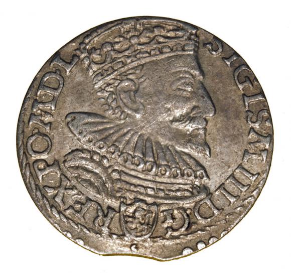 18669 (1)