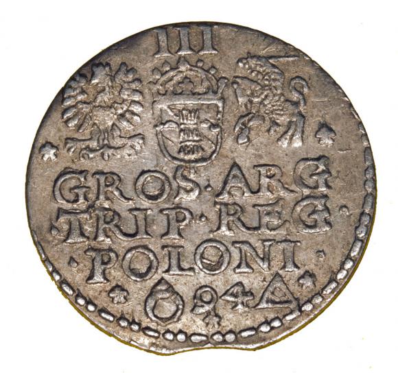18669 (2)