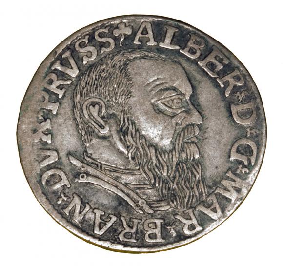 18670 (1)