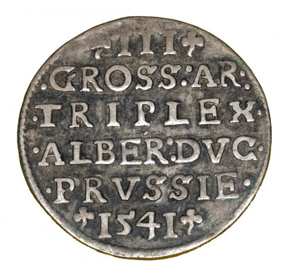 18670 (2)