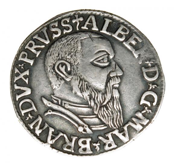 18671 (1)