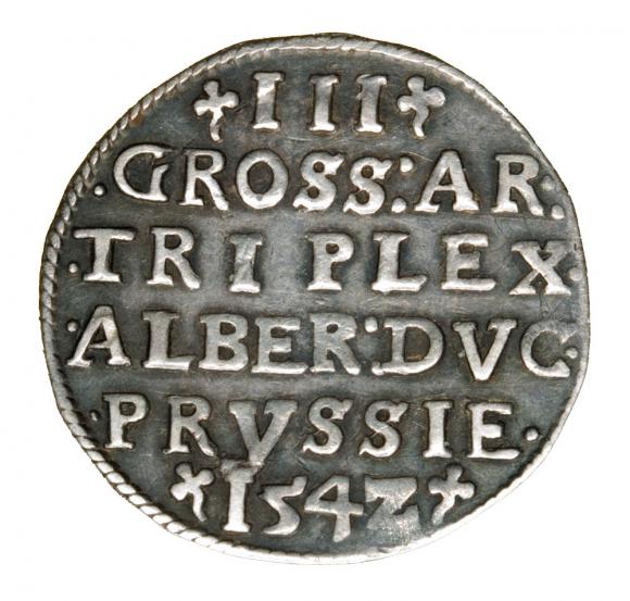 18671 (2)