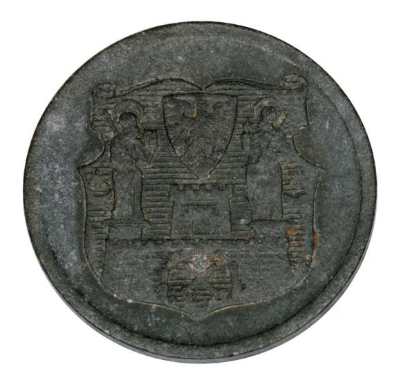 18672 (1)