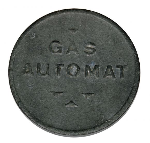 18672 (2)