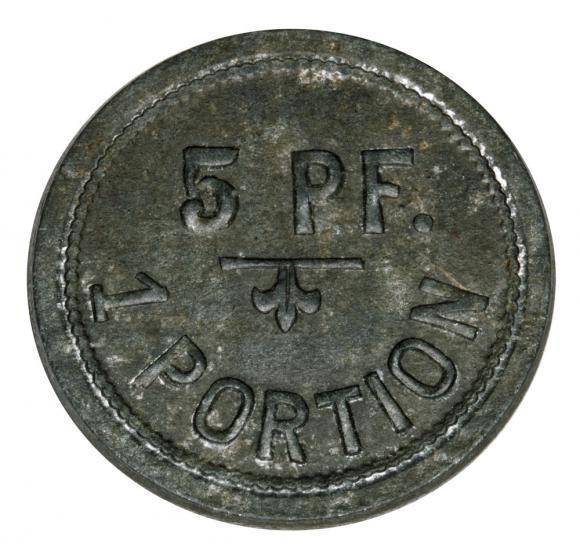 18673 (1)