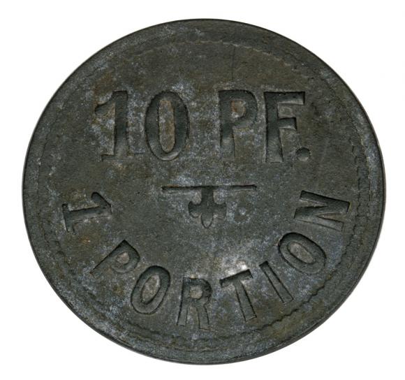 18674 (1)