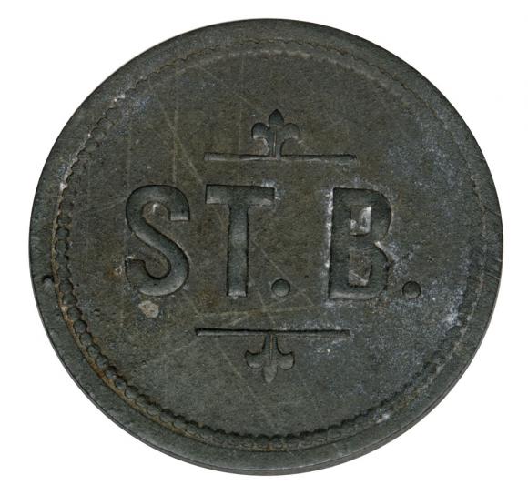 18674 (2)