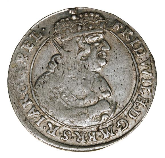 18675 (1)