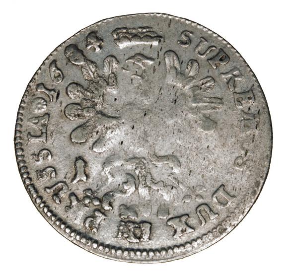 18675 (2)