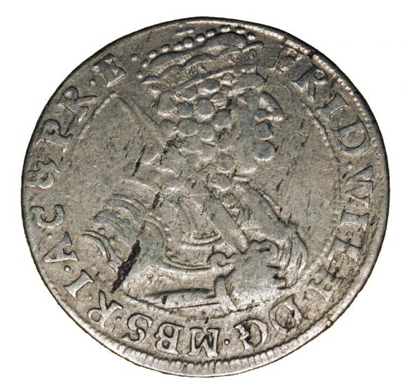 18676 (1)