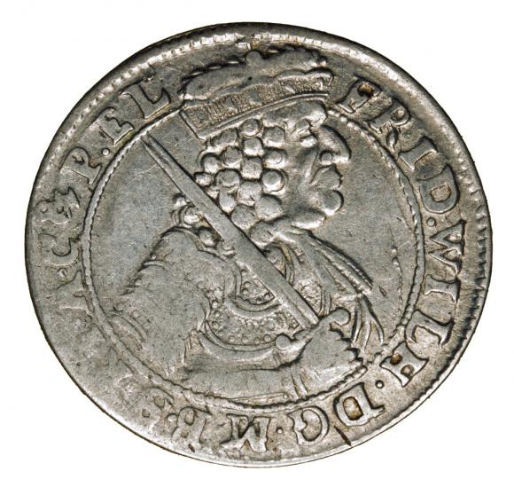 18677 (1)