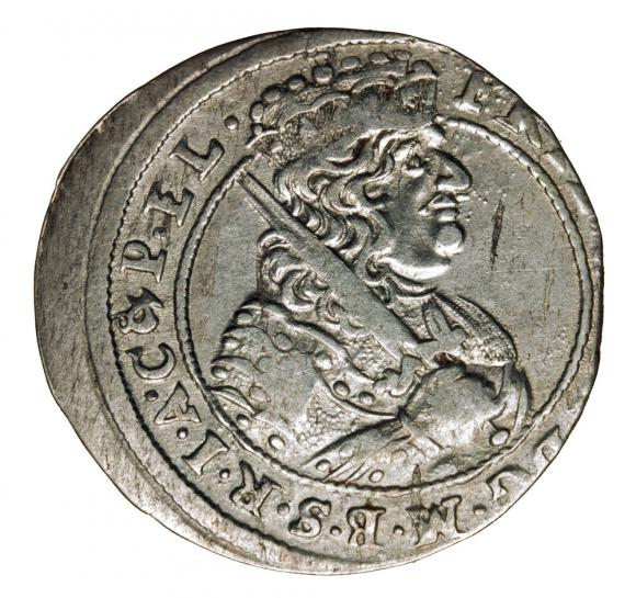 18678 (1)