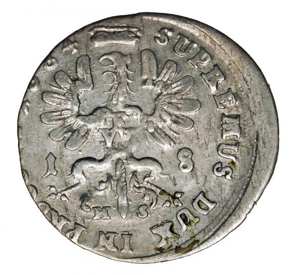18678 (2)