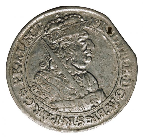 18679 (1)