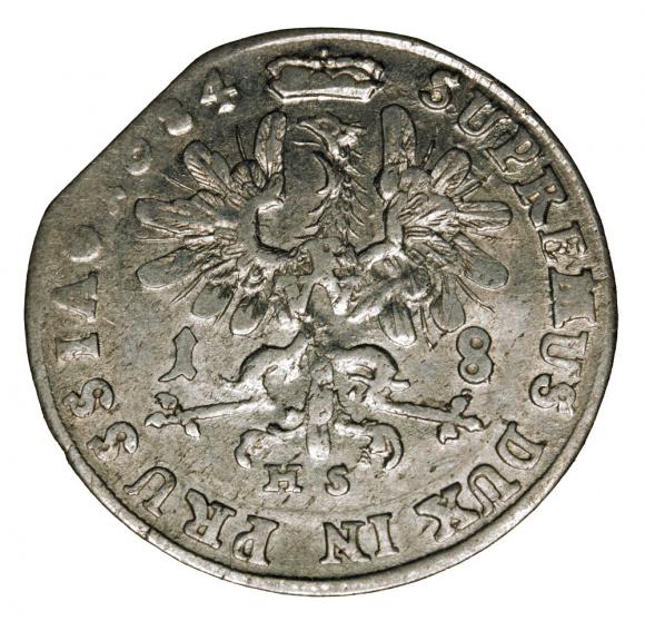 18679 (2)