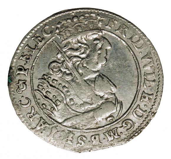 18680 (1)