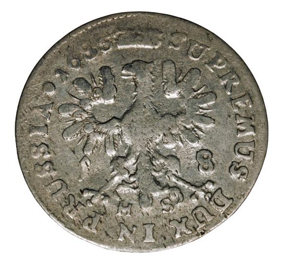18681 (2)