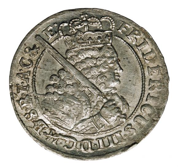 18682 (1)
