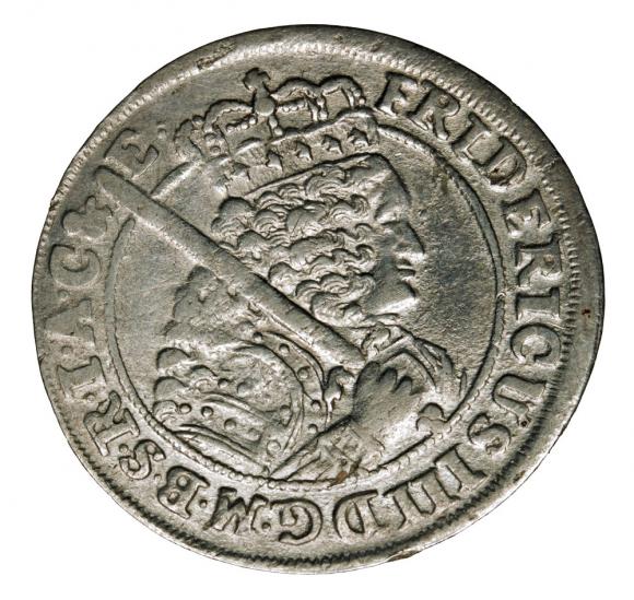 18683 (1)