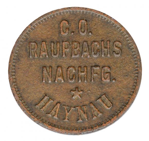 18684 (1)