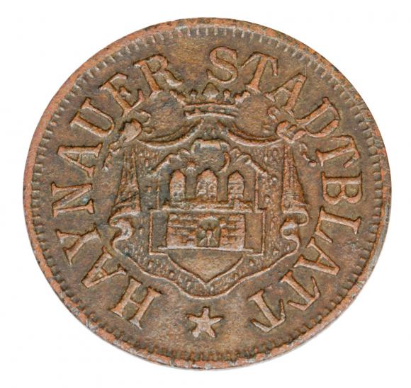 18684 (2)