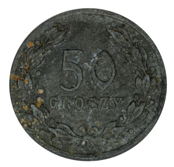 18686 (2)