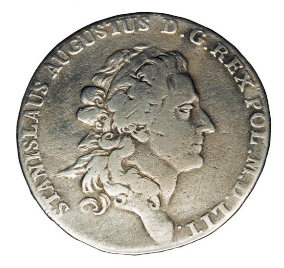 18688 (1)