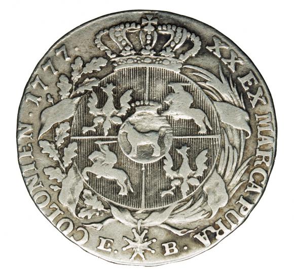 18688 (2)