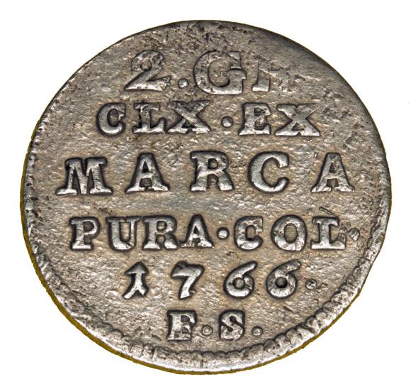 18689 (1)