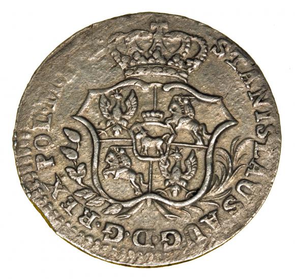 18689 (2)