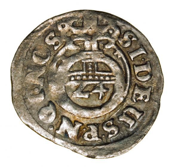 18690 (1)