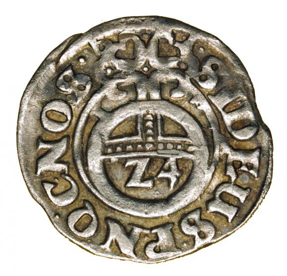 18691 (1)
