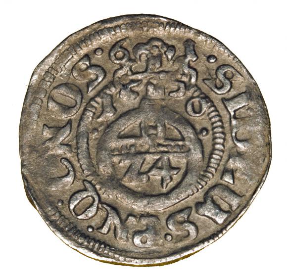 18692 (1)