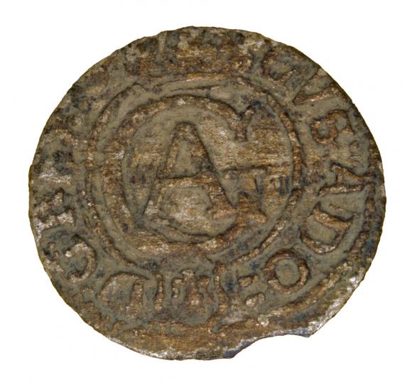 18693 (1)