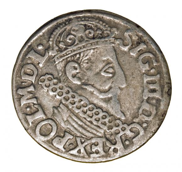 18694 (1)