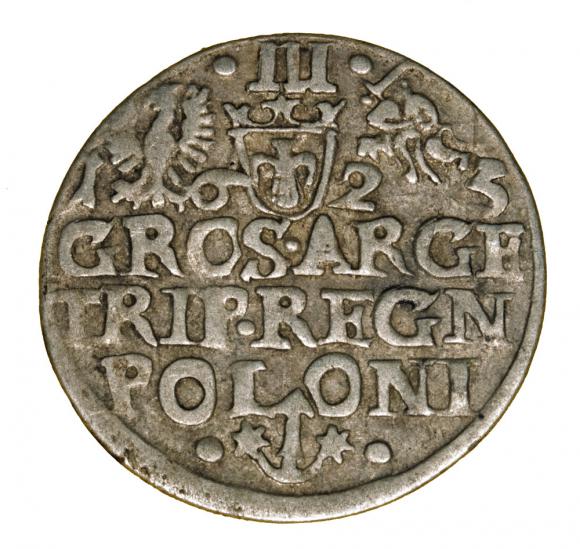 18694 (2)